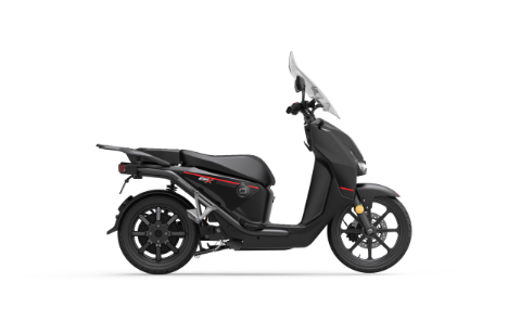 CPx 1